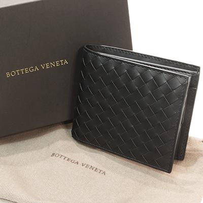 BOTTEGA VENETA（ボッテガ・ヴェネタ） ボッテガ ヴェネタ 193642