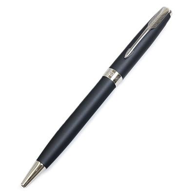 PARKER（パーカー） ソネット 1950881 マットブラックCT ボールペン