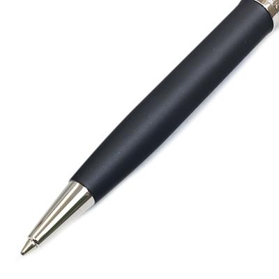 マットブラック　PARKER　ボールペン　ソネット　新品未使用 PARKER（パーカー） ソネット 1950881 マットブラックCT ボールペン