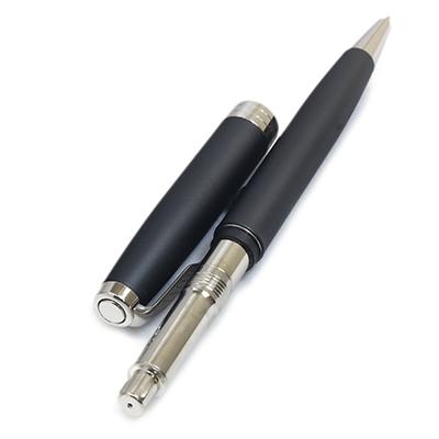 PARKER（パーカー） ソネット 1950881 マットブラックCT ボールペン
