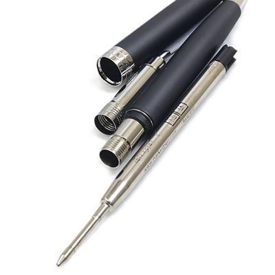 PARKER（パーカー） ソネット 1950881 マットブラックCT ボールペン