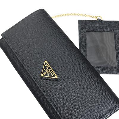 PRADA プラダ 1MH132 QHH F0002 NERO/ブラック SAFFIANO TRIANG PRADA プラダ 1MH132 QHH F0002 NERO/ブラック SAFFIANO TRIANG