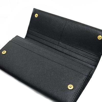 PRADA プラダ 1MH132 QHH F0002 NERO/ブラック SAFFIANO TRIANG PRADA プラダ 1MH132 QHH F0002 NERO/ブラック SAFFIANO TRIANG