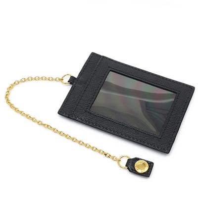 PRADA プラダ 1MH132 QHH F0002 NERO/ブラック SAFFIANO TRIANG PRADA プラダ 1MH132 QHH F0002 NERO/ブラック SAFFIANO TRIANG