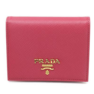 PRADA プラダ 1MV204 QWA F0505 PEONIA SAFFIANO METAL PRADA プラダ 1MV204 QWA F0505 PEONIA SAFFIANO METAL