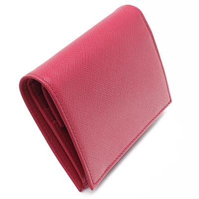 PRADA プラダ 1MV204 QWA F0505 PEONIA SAFFIANO METAL PRADA プラダ 1MV204 QWA F0505 PEONIA SAFFIANO METAL