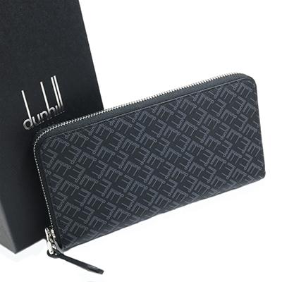 dunhill ダンヒル 21R2180LT 001 シグネチャー ブラック dunhill ダンヒル 21R2180LT 001 シグネチャー ブラック