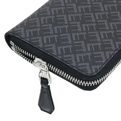 dunhill ダンヒル 21R2180LT 001 シグネチャー ブラック dunhill ダンヒル 21R2180LT 001 シグネチャー ブラック