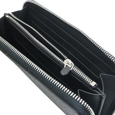 dunhill ダンヒル 21R2180LT 001 シグネチャー ブラック dunhill ダンヒル 21R2180LT 001 シグネチャー ブラック