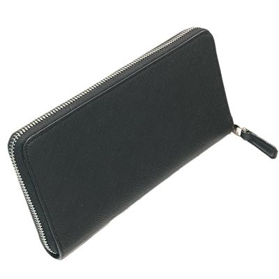 dunhill（ダンヒル） 23F2P15PS 001R PLAIN プレーン ブラック