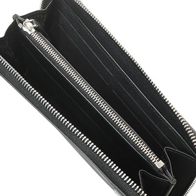 dunhill（ダンヒル） 23F2P15PS 001R PLAIN プレーン ブラック