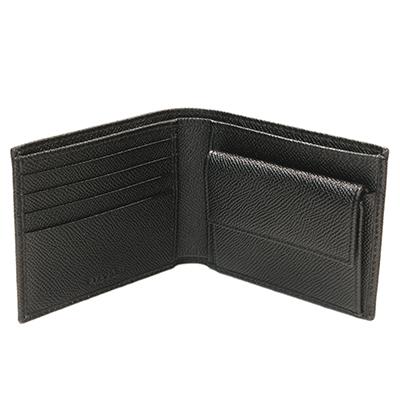 その他 Me ブルガリ・ブルガリ BVLGARI ブルガリ 280287 ブルガリブルガリ