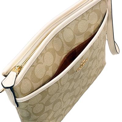 COACH コーチ アウトレット ショルダーバッグ 29210 IMDQC