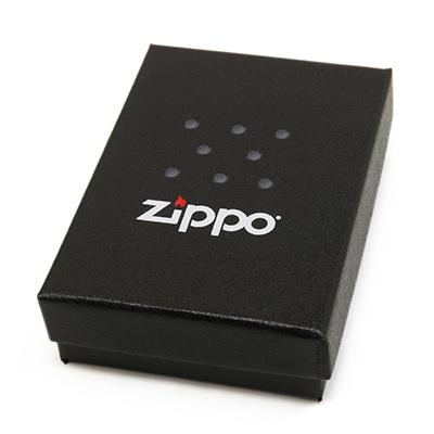 ZIPPO ジッポライター 蒔絵シリーズ  2LA-FUJISAKURA 本金蒔絵 富士桜 オイルライター | ZIPPO | 07
