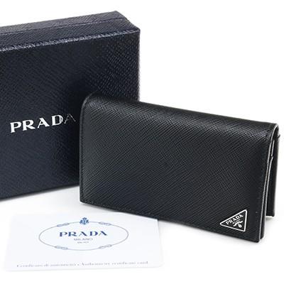 PRADA プラダ 2MC122 QHH F0002 SAFFIANO TRIANG NERO ブラック PRADA プラダ 2MC122 QHH F0002 SAFFIANO TRIANG NERO ブラック