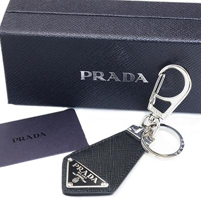 PRADA プラダ 2PP041 053 F0002 SAFFIANO NERO サフィアーノ PRADA プラダ 2PP041 053 F0002 SAFFIANO NERO サフィアーノ