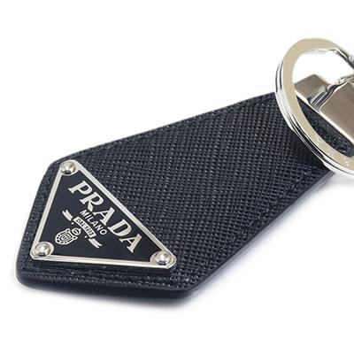 PRADA プラダ 2PP041 053 F0002 SAFFIANO NERO サフィアーノ PRADA プラダ 2PP041 053 F0002 SAFFIANO NERO サフィアーノ