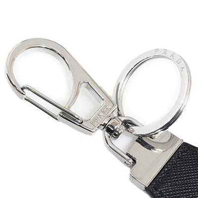 PRADA プラダ 2PP041 053 F0002 SAFFIANO NERO サフィアーノ PRADA プラダ 2PP041 053 F0002 SAFFIANO NERO サフィアーノ