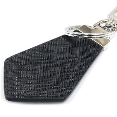 PRADA プラダ 2PP041 053 F0002 SAFFIANO NERO サフィアーノ PRADA プラダ 2PP041 053 F0002 SAFFIANO NERO サフィアーノ