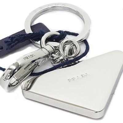 PRADA プラダ 2PP080 053 F068Z SAFFIANO FUOCO サフィアーノレザー