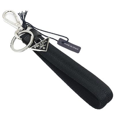 PRADA プラダ 2PT011 2DMN F0002 NASTRO NYLON NERO ブラック PRADA プラダ 2PT011 2DMN F0002 NASTRO NYLON NERO ブラック