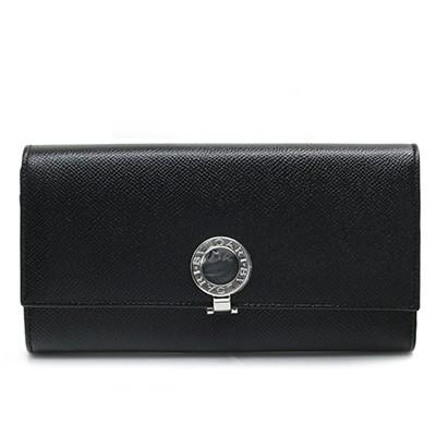ブルガリ・ブルガリ BVLGARI ブルガリ 30414 ブルガリブルガリ ブルガリ・ブルガリ BVLGARI ブルガリ 30414 ブルガリブルガリ