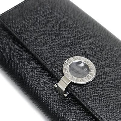 ブルガリ・ブルガリ BVLGARI ブルガリ 30414 ブルガリブルガリ ブルガリ・ブルガリ BVLGARI ブルガリ 30414 ブルガリブルガリ