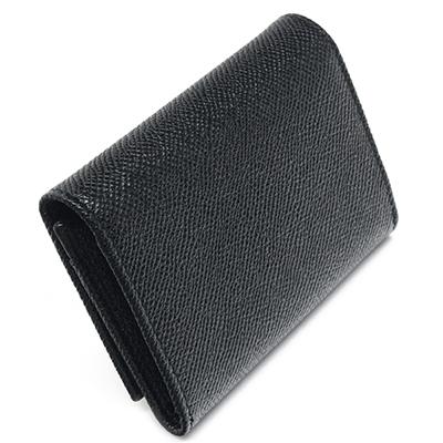 BVLGARI ブルガリ 30420 ブルガリ・ブルガリ 名刺入れ カード BVLGARI ブルガリ 30420 ブルガリ・ブルガリ 名刺入れ カード