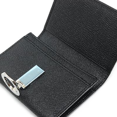 BVLGARI ブルガリ 30420 ブルガリ・ブルガリ 名刺入れ カード BVLGARI ブルガリ 30420 ブルガリ・ブルガリ 名刺入れ カード
