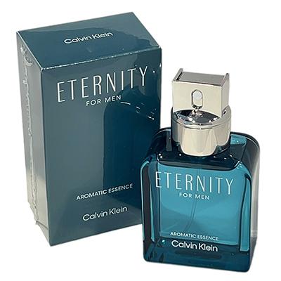 香水(男性用) kei 楽天市場】香水 メンズ香水 カルバンクライン エタニティ フォーメン