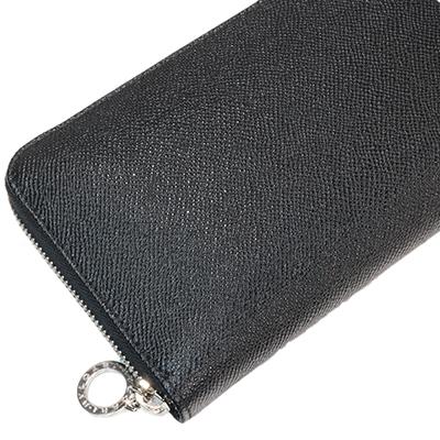 ブルガリ・ブルガリ BVLGARI ブルガリ 36933 ブルガリブルガリ