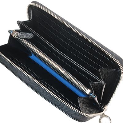 ブルガリ・ブルガリ BVLGARI ブルガリ 36933 ブルガリブルガリ