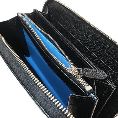 ブルガリ・ブルガリ BVLGARI ブルガリ 36933 ブルガリブルガリ