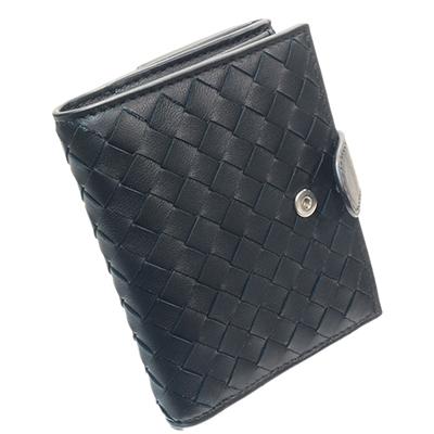 BOTTEGA VENETA ボッテガ ヴェネタ 382576 V3UN1 8803 ブラック BOTTEGA VENETA ボッテガ ヴェネタ 382576 V3UN1 8803 ブラック