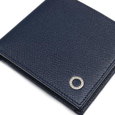 ④★SALE/良品♪モノグラム 三つ折り長財布 ブルガリ・ブルガリ BVLGARI ブルガリ 39324 ブルガリブルガリ