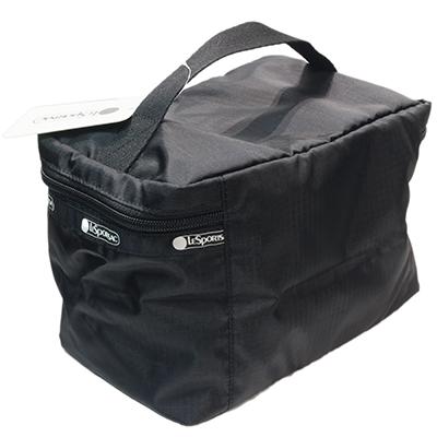 LESPORTSAC レスポートサック 3952 コスメティックケース C509