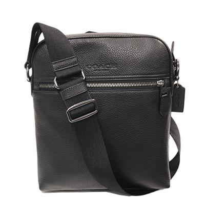 COACH（コーチ） アウトレット ヒューストン フライトバッグ 4011 QB