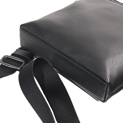 COACH（コーチ） アウトレット ヒューストン フライトバッグ 4011 QB