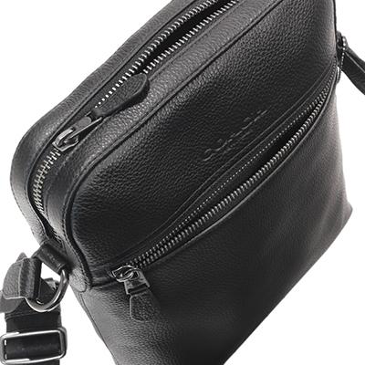 COACH（コーチ） アウトレット ヒューストン フライトバッグ 4011 QB