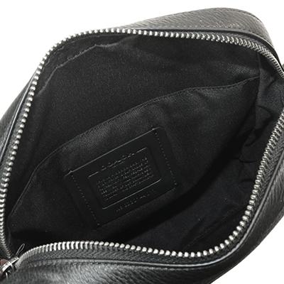 COACH（コーチ） アウトレット ヒューストン フライトバッグ 4011 QB