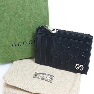 GUCCI グッチ 597560 CAO0G 1000 BLACK ブラック グッチ GUCCI グッチ 597560 CAO0G 1000 BLACK ブラック グッチ