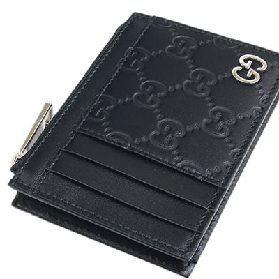 GUCCI グッチ 597560 CAO0G 1000 BLACK ブラック グッチ GUCCI グッチ 597560 CAO0G 1000 BLACK ブラック グッチ
