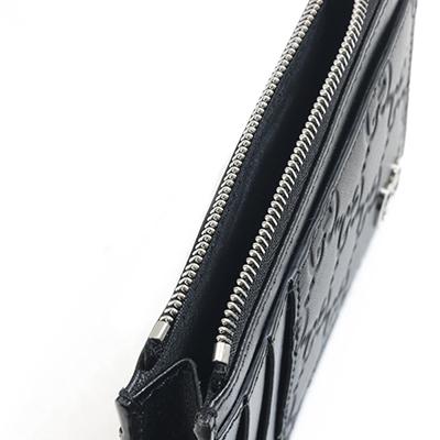 GUCCI グッチ 597560 CAO0G 1000 BLACK ブラック グッチ GUCCI グッチ 597560 CAO0G 1000 BLACK ブラック グッチ