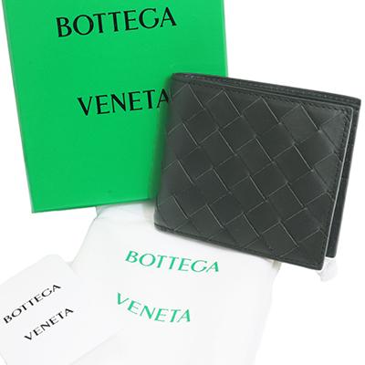 BOTTEGA VENETA ボッテガ ヴェネタ 605721 VCPQ4 3203 BOTTEGA VENETA ボッテガ ヴェネタ 605721 VCPQ4 3203