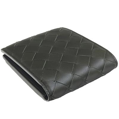 BOTTEGA VENETA ボッテガ ヴェネタ 605721 VCPQ4 3203 BOTTEGA VENETA ボッテガ ヴェネタ 605721 VCPQ4 3203