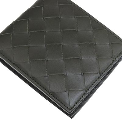 BOTTEGA VENETA ボッテガ ヴェネタ 605721 VCPQ4 3203 BOTTEGA VENETA ボッテガ ヴェネタ 605721 VCPQ4 3203