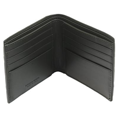 BOTTEGA VENETA ボッテガ ヴェネタ 605721 VCPQ4 3203 BOTTEGA VENETA ボッテガ ヴェネタ 605721 VCPQ4 3203