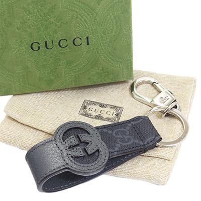 GUCCI グッチ 701432 K9GSN 1151 NEW BASKET ブラック グレー GG GUCCI グッチ 701432 K9GSN 1151 NEW BASKET ブラック グレー GG