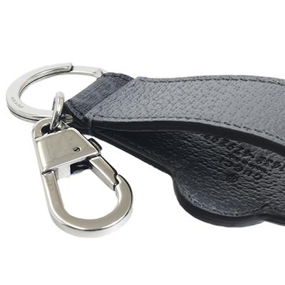 GUCCI グッチ 701432 K9GSN 1151 NEW BASKET ブラック グレー GG GUCCI グッチ 701432 K9GSN 1151 NEW BASKET ブラック グレー GG