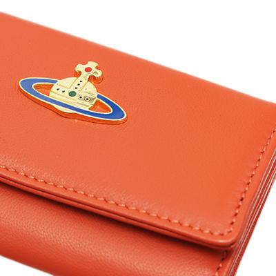 Vivienne Westwood（ヴィヴィアンウエストウッド） 【店舗展示品